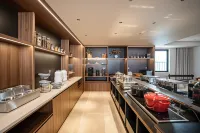 YunXiHotel