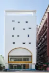 East Gate Hotel