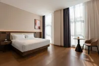 Mile Days Hotel by Wyndham (Huquan Ecological Park)