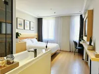 Hotel Royal Palace Garden - Bintang 4