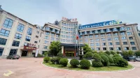 Wuzhi Hotel