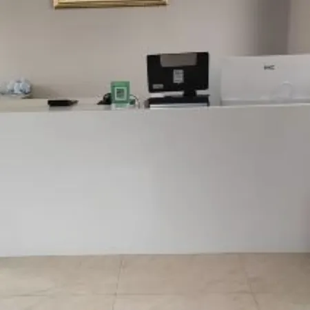 Tiancheng Boutique Homestay (Qilu Garden Square)