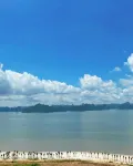 Comzy Homestay Ha Long - Spa