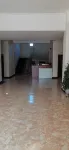 Haozhou Business Hotel