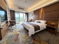 Jinluan Kaiquan Hotel
