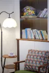 Jing Li Homestay