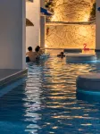 Mona Lisa Pool Villa - Resorts