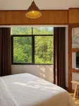 Hillside Mercure Zixing