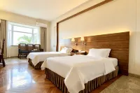 Lilac Garden Hotel - رخيصة