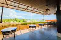 Madayaw Hotel Tagum
