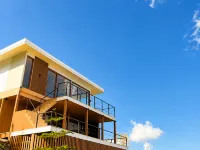 La Villa Hill Mon Jam Hotels in der Nähe von Mae-Sa-Wasserfall