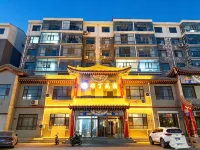 Pudding Homestay - Homestays