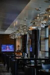 Ningbo Marriott Hotel - 5-Star