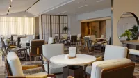 Movenpick by Accor Neijiang - Gym
