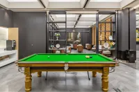 SHANTOU MAXHOTEL