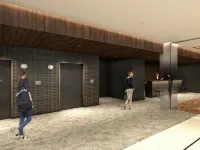Nest hotel alt. Sapporo Odori(September 2026 Opening) - 3-Star