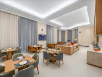 Vienna Hotel by Jinjiang (Zunyi Zheng'an) Hotels in Zheng'an