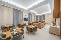 Vienna Hotel by Jinjiang (Zunyi Zheng'an)