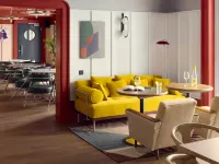 Schwan Locke Hotels near ميونخ وورك ستايل