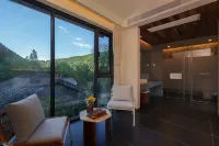 Baiyun Zhilian Vacation Boutique Stay