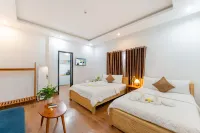 Chic Homestay Hue - New