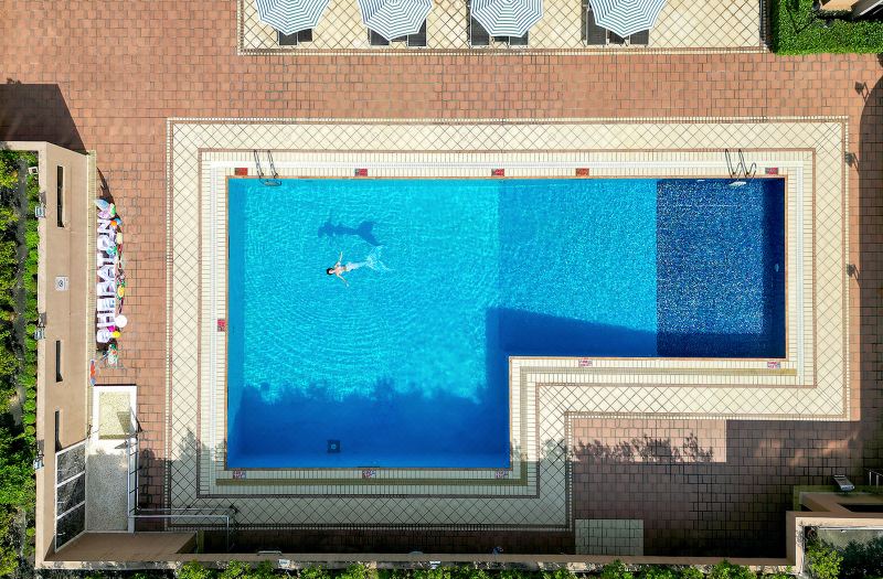 Sheraton Guilin Hotel photo 2