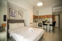 Riverside Life Residences