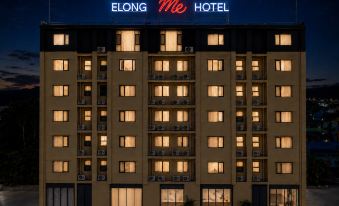 Elong Me Hotel