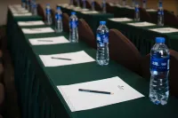 Country Inn & Suites by Radisson Hotel (Guiyang Penshuichi Subway Minsheng Road Food Street Station)