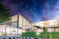 Hotel Puri Indah Subak