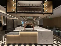 福朋喜來登飯店（桂林兩江四湖象鼻山景區店） - 5 星級