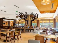 Holiday Inn Express CHANGBAISHAN by IHG Hotels in Fusong