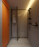 Zhuxiaoding Hotel (Beijing Normal University Jimenqiao Subway Station) - 2-Star