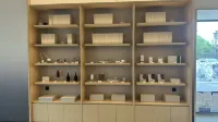 JI Hotel (Chifeng Hongshan Sports Centre) - ที่มีฟิตเนส