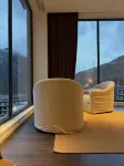 MINGTANG INN CURATE - マウンテンビュー