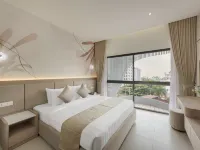 Thadatra INN Hotels in Phnom Penh