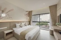 Thadatra INN - New
