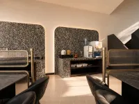 Shangri-La · Shiyi Guancheng Oxygen Supply Homestay - 무료 와이파이