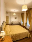 Ca' Dei Polo by Elite hotels - New
