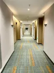 Rongyi Hotel - เปิดใหม่