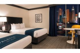 Motel 6 Williams, AZ – Downtown – Grand Canyon
