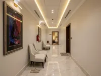 Regency Suites - 2つ星