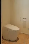 Uli boutique hotel - Wifi
