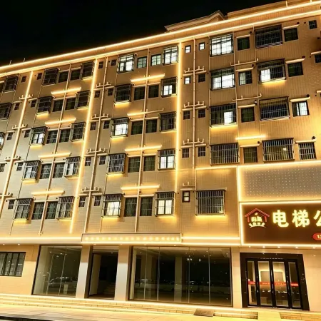 BOLINHOTEL