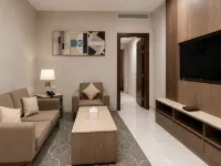 نارس بلس النزهة Hotels near آية مول