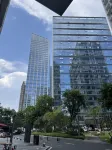 Zhi Mei Luxury Cinema & Hotel (Qingxiu Wanda Green Square Branch) - 마운틴 뷰