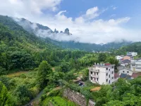 Xianju Wanwan Farm Stay - Farmhouses