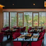 Zen Essence Khao Yai - Breakfast