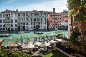 Aman Venice
