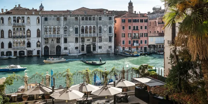Aman Venice image 0